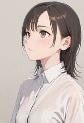 2025-08-25T05.20.20 3