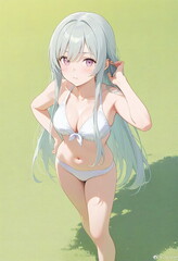 2025-08-25T05.20.20 4