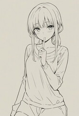 2025-08-25T05.20.20 5