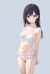 2025-08-25T05.20.21 2