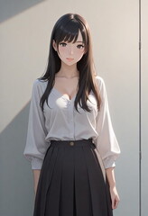 2025-08-25T05.20.21 3