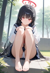 2025-08-25T05.20.21 4