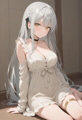 2025-08-25T05.20.21 5