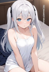 2025-08-25T05.20.21 8