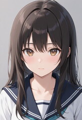 2025-08-25T05.20.21 9