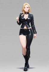 2025-08-25T05.20.23 1