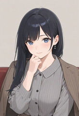 2025-08-25T05.20.23 3