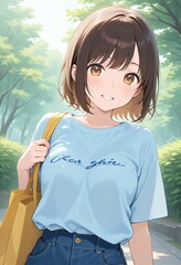 2025-08-25T05.20.23 4