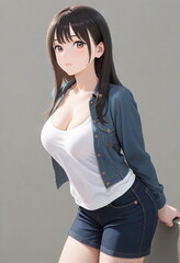 2025-08-25T05.20.23 5