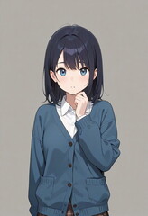 2025-08-25T05.20.23 6