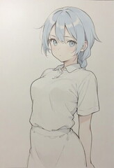 2025-08-25T05.20.23 7