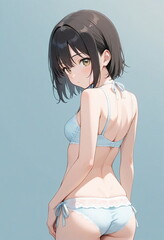 2025-08-25T05.20.23 8