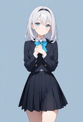 2025-08-25T05.20.23 9