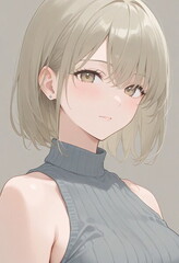 2025-08-25T05.20.26 1