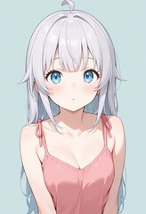 2025-08-25T05.20.26 10