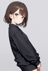 2025-08-25T05.20.26 12