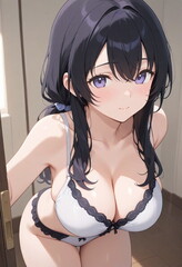 2025-08-25T05.20.26 2