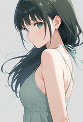 2025-08-25T05.20.26 3