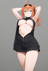 2025-08-25T05.20.26 4