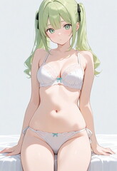 2025-08-25T05.20.26 5