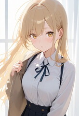 2025-08-25T05.20.26 6