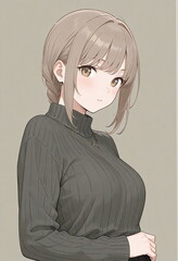 2025-08-25T05.20.26 7