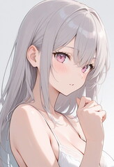 2025-08-25T05.20.26 8