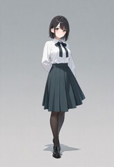 2025-08-25T05.20.26 9