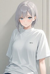 2025-08-25T05.20.39 10