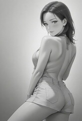 2025-08-25T05.20.39 11