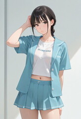 2025-08-25T05.20.39 3