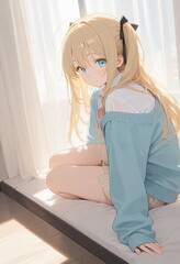 2025-08-25T05.20.39 4