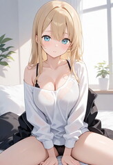 2025-08-25T05.20.39 5