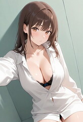 2025-08-25T05.20.39 6