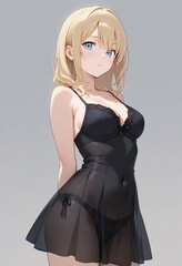 2025-08-25T05.20.39 7