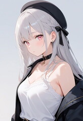 2025-08-25T05.20.39 8