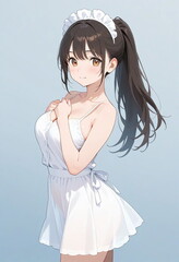 2025-08-25T05.20.39 9