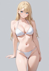 2025-08-25T05.20.41 1