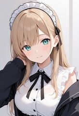 2025-08-25T05.20.41 10