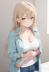 2025-08-25T05.20.41 11