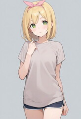 2025-08-25T05.20.41 12