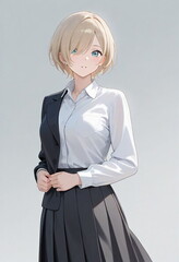 2025-08-25T05.20.41 2