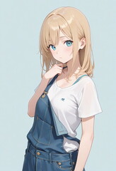 2025-08-25T05.20.41 3