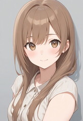 2025-08-25T05.20.41 5