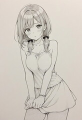 2025-08-25T05.20.41 6