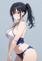 2025-08-25T05.20.41 8