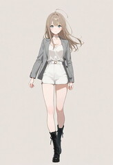 2025-08-25T05.20.41 9