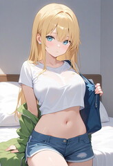 2025-08-25T05.20.43 10