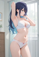 2025-08-25T05.20.43 11