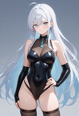 2025-08-25T05.20.43 12